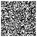 QR code with Marwan K Elya Md contacts