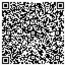 QR code with Thomas Milione Servic contacts