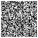 QR code with Vogue Sales contacts