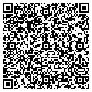 QR code with Mason Julian L MD contacts