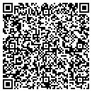 QR code with Heavenly Cuts By Deb contacts