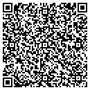 QR code with Matthesis John R MD contacts