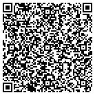 QR code with Thompson Field Services contacts