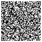 QR code with Inhs Community Wellness contacts