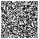 QR code with Mc Clary Jr Guy E MD contacts