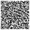 QR code with Ink Health LLC contacts