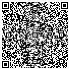 QR code with Savage Odonnell Asseldt Jhnsn contacts