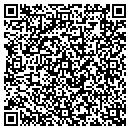 QR code with Mccown Heather MD contacts