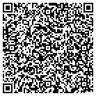 QR code with Inland Northwest Health Service contacts