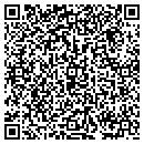 QR code with Mccown Samuel J MD contacts