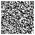 QR code with Janet Sweet contacts