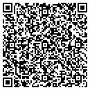 QR code with Title Document Svcs contacts
