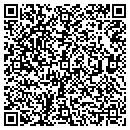 QR code with Schneider Frederic N contacts