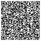 QR code with Tlc Concept Service Inc contacts