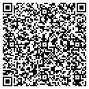 QR code with Journey To Bethlehem contacts