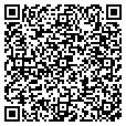 QR code with T&N Svcs contacts