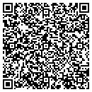 QR code with Lavander Sage Wellness Center contacts