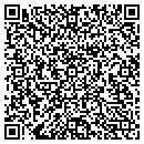 QR code with Sigma Micro LLC contacts