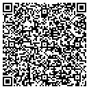 QR code with Lawrence Vorndran contacts