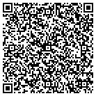 QR code with To Blind Services contacts
