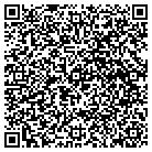 QR code with Living In Abundance Health contacts