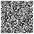 QR code with Mcleod Regional Center Radiology contacts