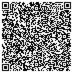 QR code with Tommys Consulting & Building Svcs contacts