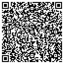 QR code with Lush Salon Llp contacts