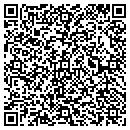 QR code with Mcleod Urology Assoc contacts