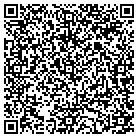 QR code with Dynamics Research Corporation contacts
