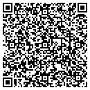QR code with Brodd's Garage LLC contacts