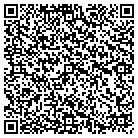 QR code with Meiere Jr Cheney M MD contacts