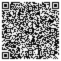 QR code with Toro Services contacts