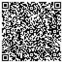 QR code with Toston Group contacts