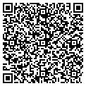 QR code with Mike Mendel Salon contacts