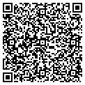 QR code with WTMY contacts