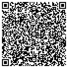 QR code with Miller Jr Lloyd C MD contacts