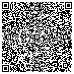 QR code with Merry Leong Medical Transcriptionis contacts