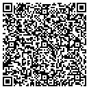 QR code with Tp Tax Service contacts
