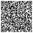 QR code with Minter Ellen P MD contacts