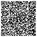 QR code with Minter Patrice MD contacts