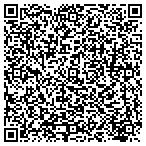 QR code with Transaction Network Service Inc contacts