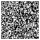 QR code with Mitchell Sharon MD contacts