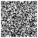 QR code with Mohr Richard MD contacts