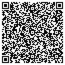 QR code with Siteforth contacts