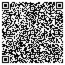 QR code with Myers Jocelyn A MD contacts
