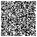 QR code with Northwest Neuropathy Relief contacts