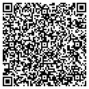 QR code with Skarlet Richter contacts