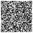 QR code with Triple D Mobile Notary contacts