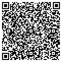 QR code with Shahan Ian M contacts
